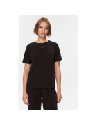 BOSS Дамска нощница - 302896172 - Памук - M INTL