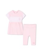 BOSS Kidswear Блуза и клин - 2 части