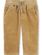 BOSS Kidswear Джинси с регулируема талия