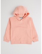 BOSS Kidswear Худи с памук