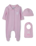 BOSS Kidswear Комплект - 3 части