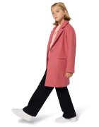 BOSS Kidswear Прави дънки с 5 джоба