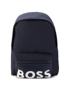 BOSS Kidswear Раница с лого