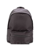 BOSS Kidswear Раница с релеф