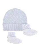 BOSS Kidswear Шапка и чорапи