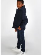 BOSS Kidswear Слим дънки