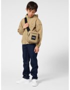 BOSS Kidswear Стандартни дънки - Камел