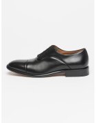 BOSS Кожени обувки Derrek Oxford