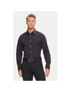BOSS Мъжка риза - 304239816 - Памук -