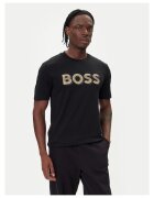 BOSS Мъжка тениска памук