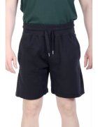 BOSS Мъжки бански - суитшърт Homewear Bermuda - къси панталони - - 100% памук