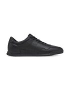 BOSS Мъжки кецове - 304950070 - еко кожа
