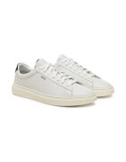 BOSS Мъжки маратонки 304949647 - естествена кожа