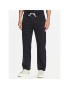 BOSS Мъжки спортен панталон
