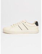 BOSS Спортни обувки Aiden от еко кожа