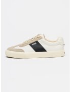 BOSS Спортни обувки Aiden с нисък профил