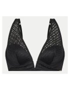 BOSS Сутиен Bralette Дамски