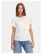 BOSS Топ Beliniara 50540635