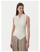 BOSS Топ Euana 50537768