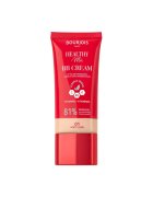 Bourjois BB крем Healthy Mix 30 мл Ivory
