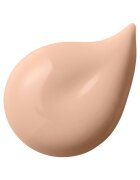 Bourjois BB крем Healthy Mix 30 мл Ivory