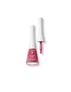 Bourjois Healthy Mix лак за нокти 9 мл 200