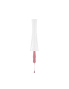 Bourjois Healthy Mix лак за нокти 9 мл 200