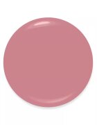 Bourjois Healthy Mix лак за нокти 9 мл 200