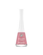 Bourjois Healthy Mix лак за нокти 9 мл 200