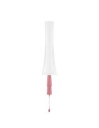 Bourjois Healthy Mix лак за нокти 9 мл 200