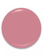 Bourjois Healthy Mix лак за нокти 9 мл 200