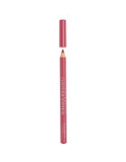 Bourjois Молив за устни Contour Edition 1 Coton Candy