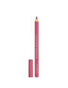 Bourjois Молив за устни Contour Edition 1 Coton Candy