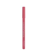 Bourjois Молив за устни Contour Edition 1 Coton Candy