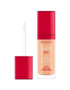 Bourjois Paris Коректор против умора Healthy Mix 54 GOLDEN BEIGE 78 ml