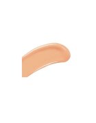 Bourjois Paris Коректор против умора Healthy Mix 54 GOLDEN BEIGE 78 ml