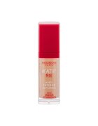 Bourjois Paris Коректор против умора Healthy Mix 54 GOLDEN BEIGE 78 ml