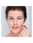 Bourjois Paris Коректор против умора Healthy Mix 54 GOLDEN BEIGE 78 ml