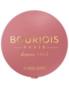 Bourjois Руж на