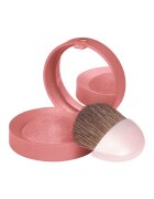 Bourjois Руж на