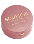 Bourjois Руж на