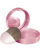 Bourjois Руж на