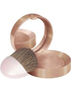Bourjois Руж на