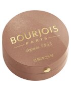 Bourjois Руж на