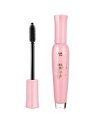 Bourjois Спирала за очи Volume Glamour Coup De Foudre 03 Black 7 мл