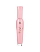 Bourjois Спирала за очи Volume Glamour Coup De Foudre 03 Black 7 мл