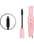Bourjois Спирала за очи Volume Glamour Coup De Foudre 03 Black 7 мл
