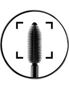 Bourjois Спирала за очи Volume Glamour Coup De Foudre 03 Black 7 мл