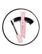Bourjois Спирала за очи Volume Glamour Coup De Foudre 03 Black 7 мл