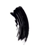 Bourjois Спирала за очи Volume Glamour Coup De Foudre 03 Black 7 мл